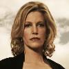 Skyler White